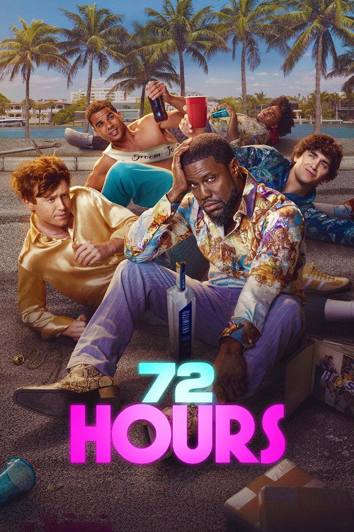 72 Hours (2026) Sinhala Subtitles | සිංහල උපසිරැසි සමඟ