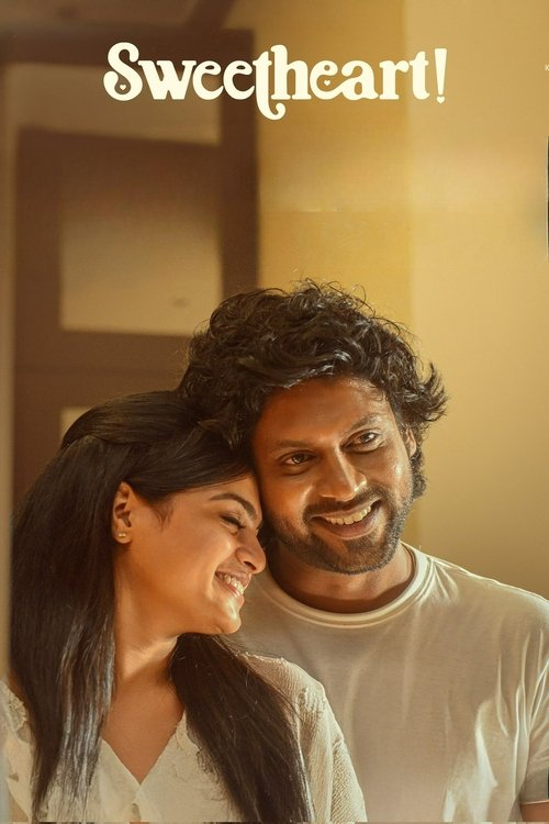 Sweetheart! (2025) Sinhala Subtitles | සිංහල උපසිරැසි සමඟ