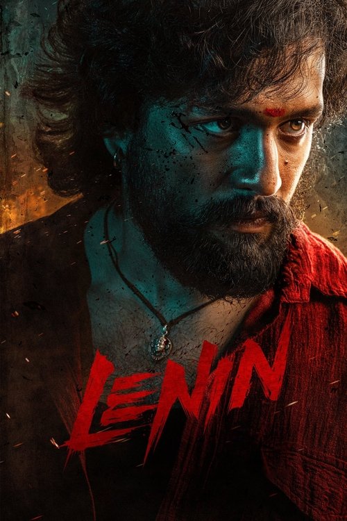 Lenin (2026) Sinhala Subtitles | සිංහල උපසිරැසි සමඟ
