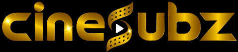 CineSubz.lk - Sinhala Subtitles සිංහල උපසිරැසි සමඟ චිත්‍රපට
