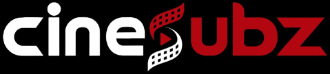 CineSubz.lk - Sinhala Subtitles සිංහල උපසිරැසි සමඟ චිත්‍රපට