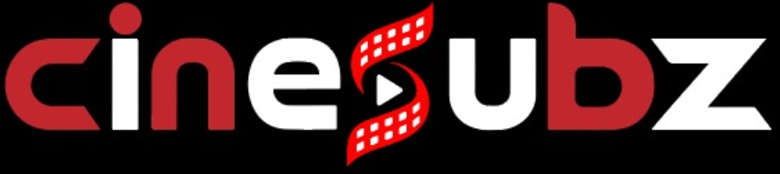CineSubz.lk - Sinhala Subtitles සිංහල උපසිරැසි සමඟ චිත්‍රපට