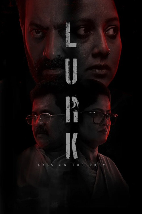 Lurk (2026) Sinhala Subtitles | සිංහල උපසිරැසි සමඟ