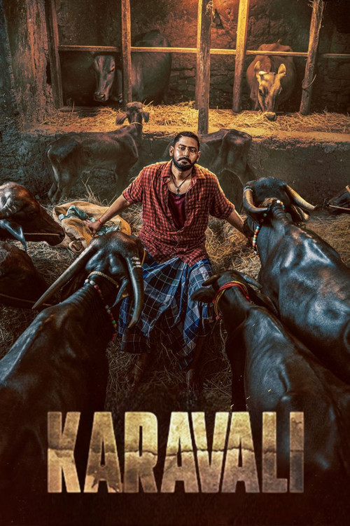 Karavali (2026) Sinhala Subtitles | සිංහල උපසිරැසි සමඟ