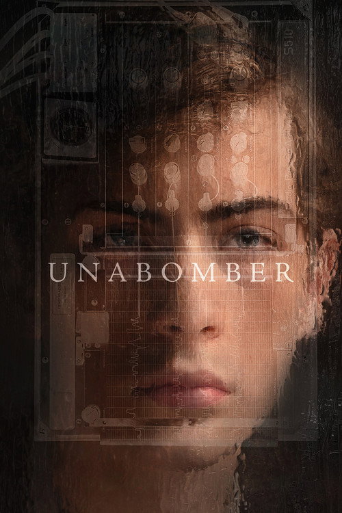 Unabomber (2026) Sinhala Subtitles | සිංහල උපසිරැසි සමඟ