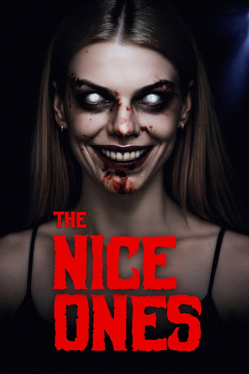 The Nice Ones (2026) Sinhala Subtitles | සිංහල උපසිරැසි සමඟ