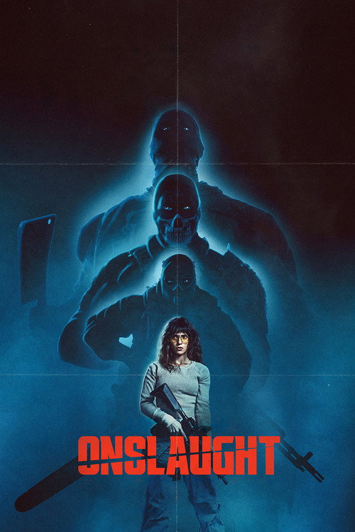 Onslaught (2026) Sinhala Subtitles | සිංහල උපසිරැසි සමඟ